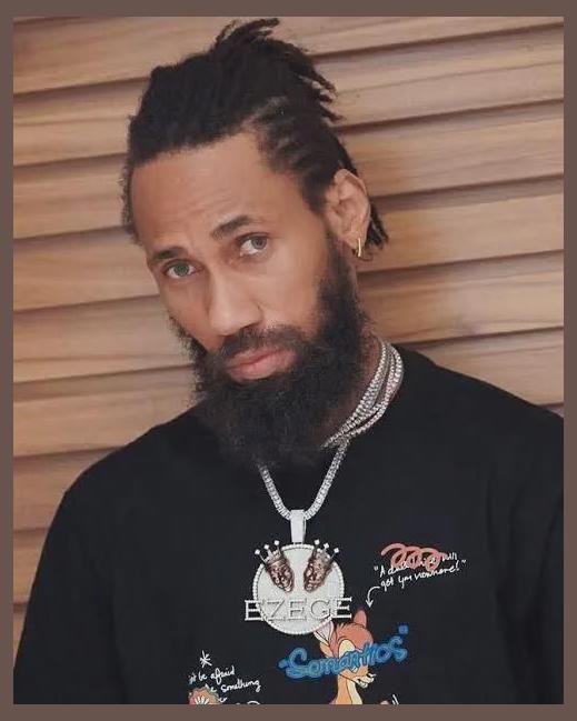 Phyno